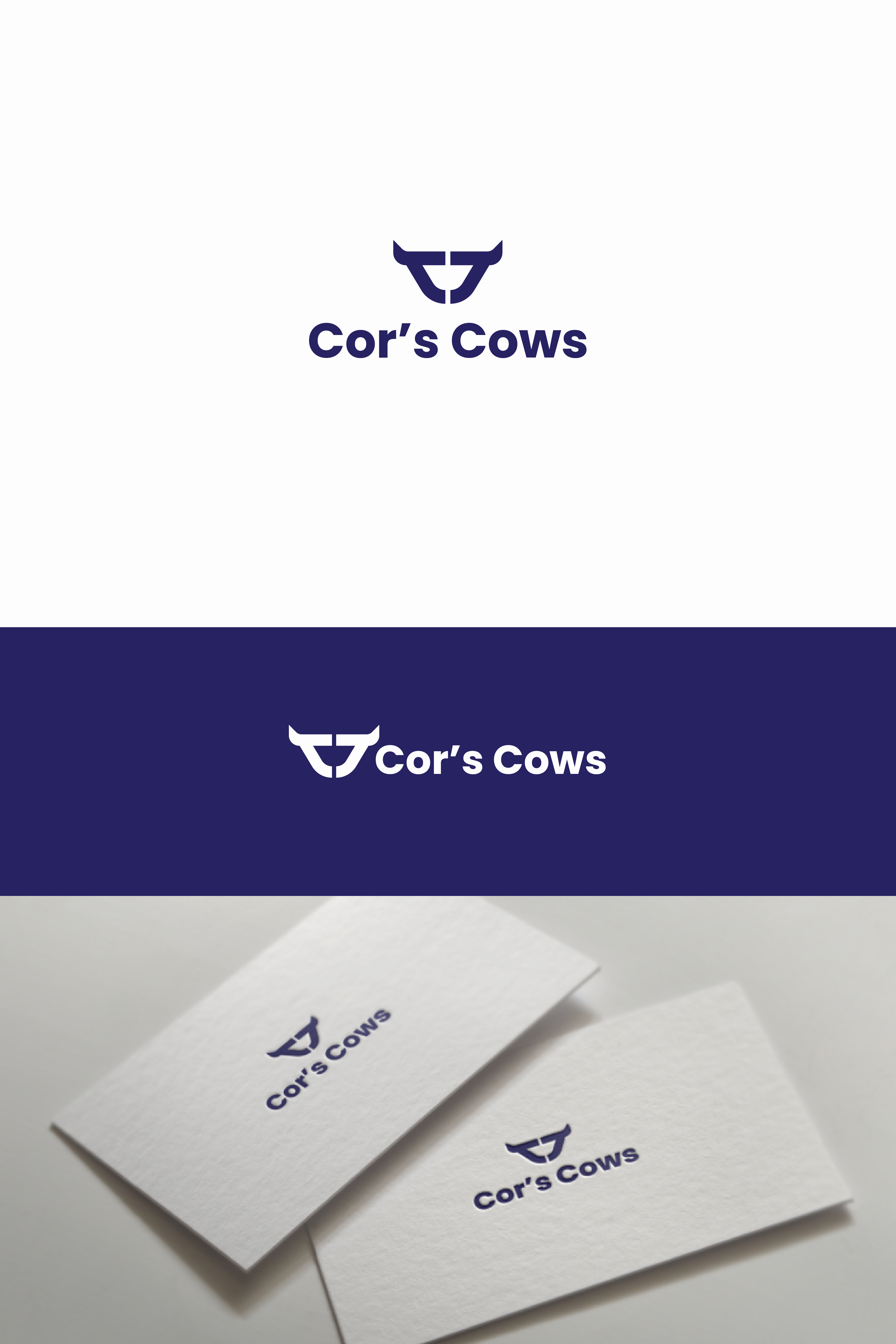 Logo Design by Boril Std for this project | Design #33768167