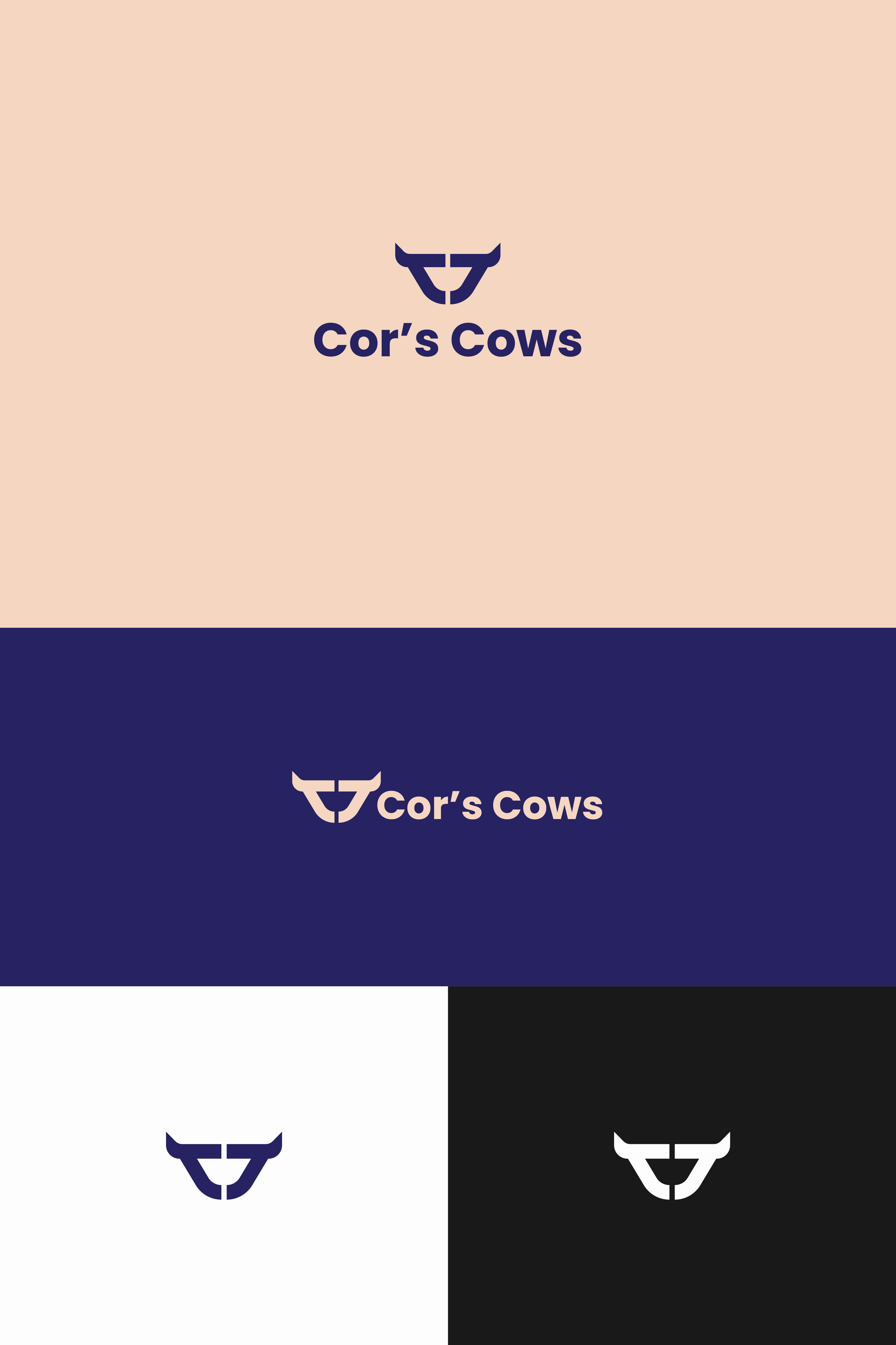 Logo Design by Boril Std for this project | Design #33768171