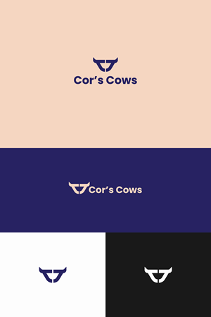 Logo Design by Boril Std for this project | Design: #33768171