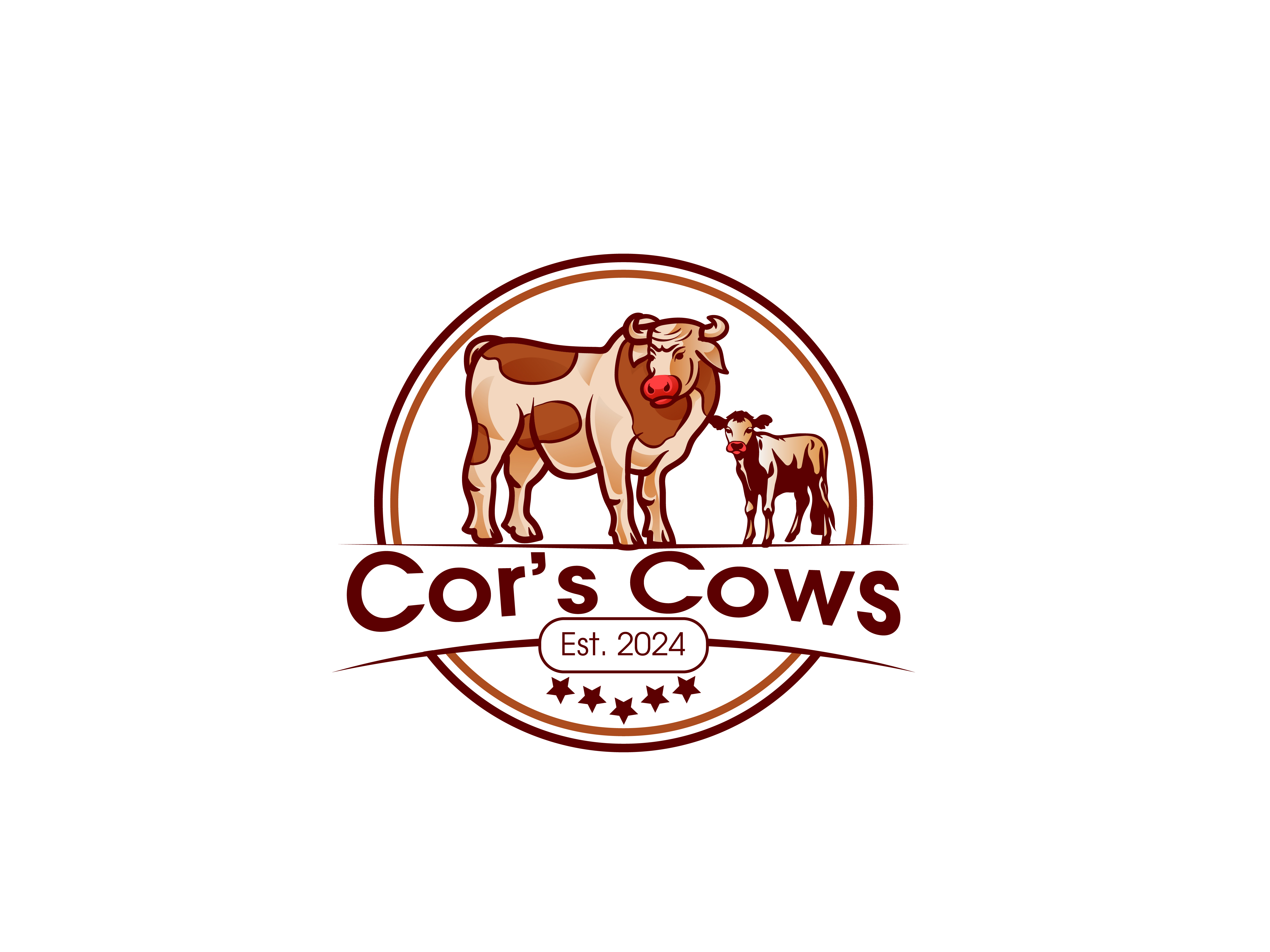 Logo Design by Filip M for this project | Design #33771697