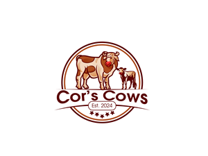 Logo Design by Filip M for this project | Design #33771697