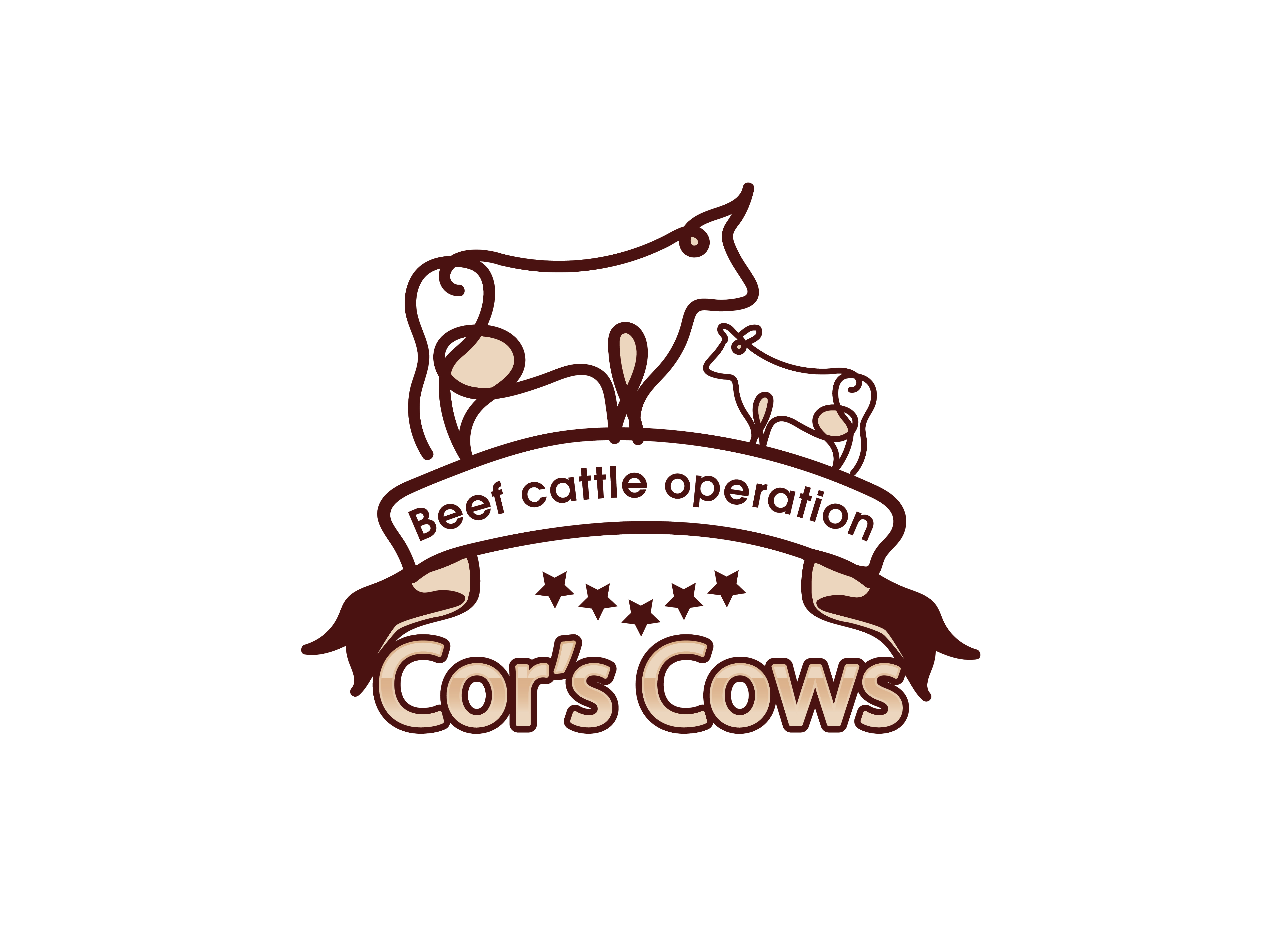 Design de Logo par Filip M pour ce projet | Design #33771702