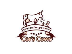 Design de Logo par Filip M pour ce projet | Design : #33771702