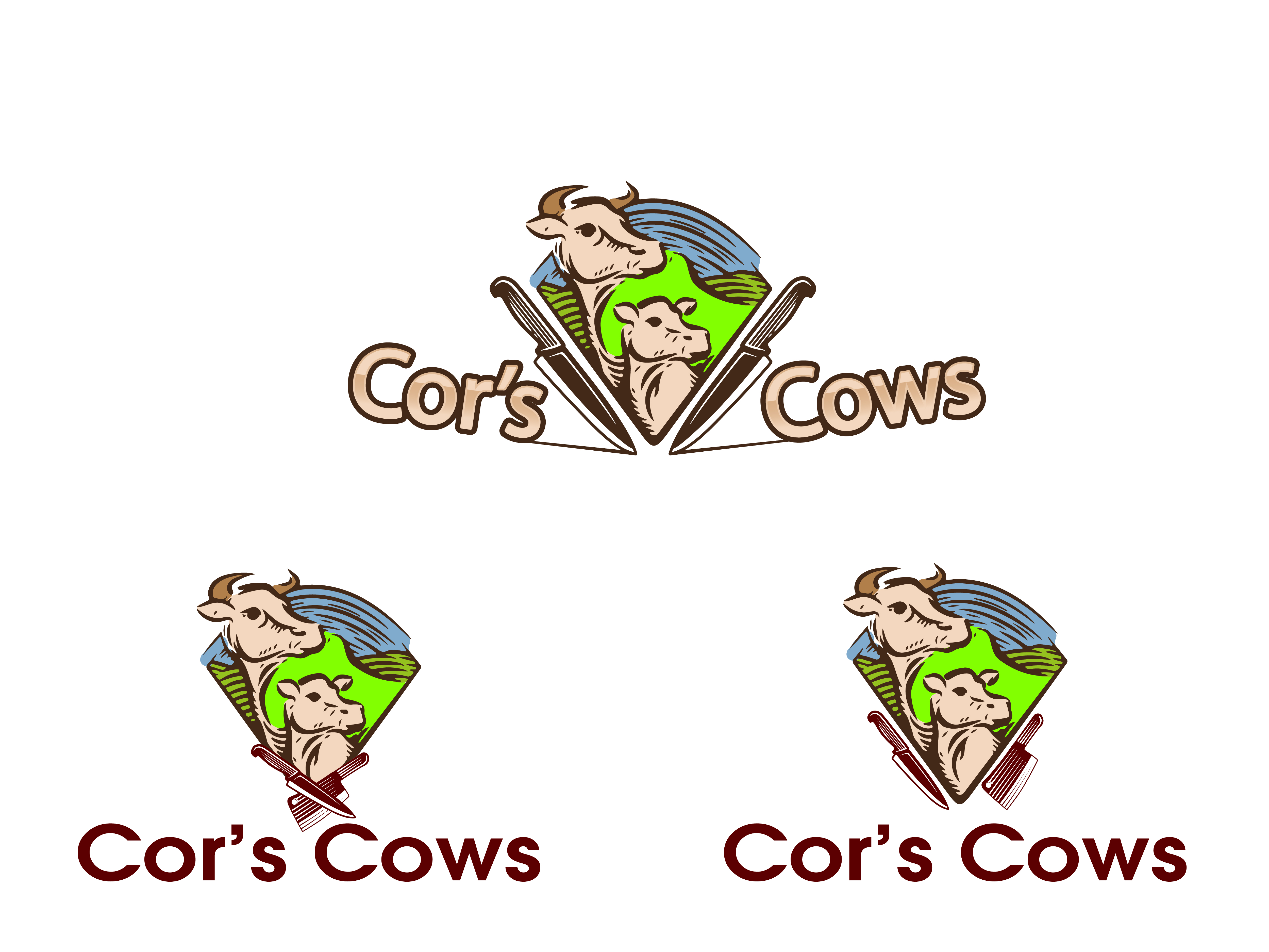 Design de Logo par Filip M pour ce projet | Design #33771723