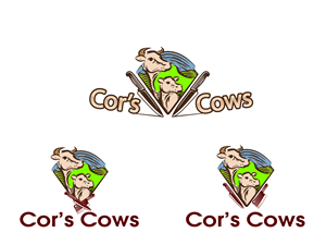 Design de Logo par Filip M pour ce projet | Design : #33771723