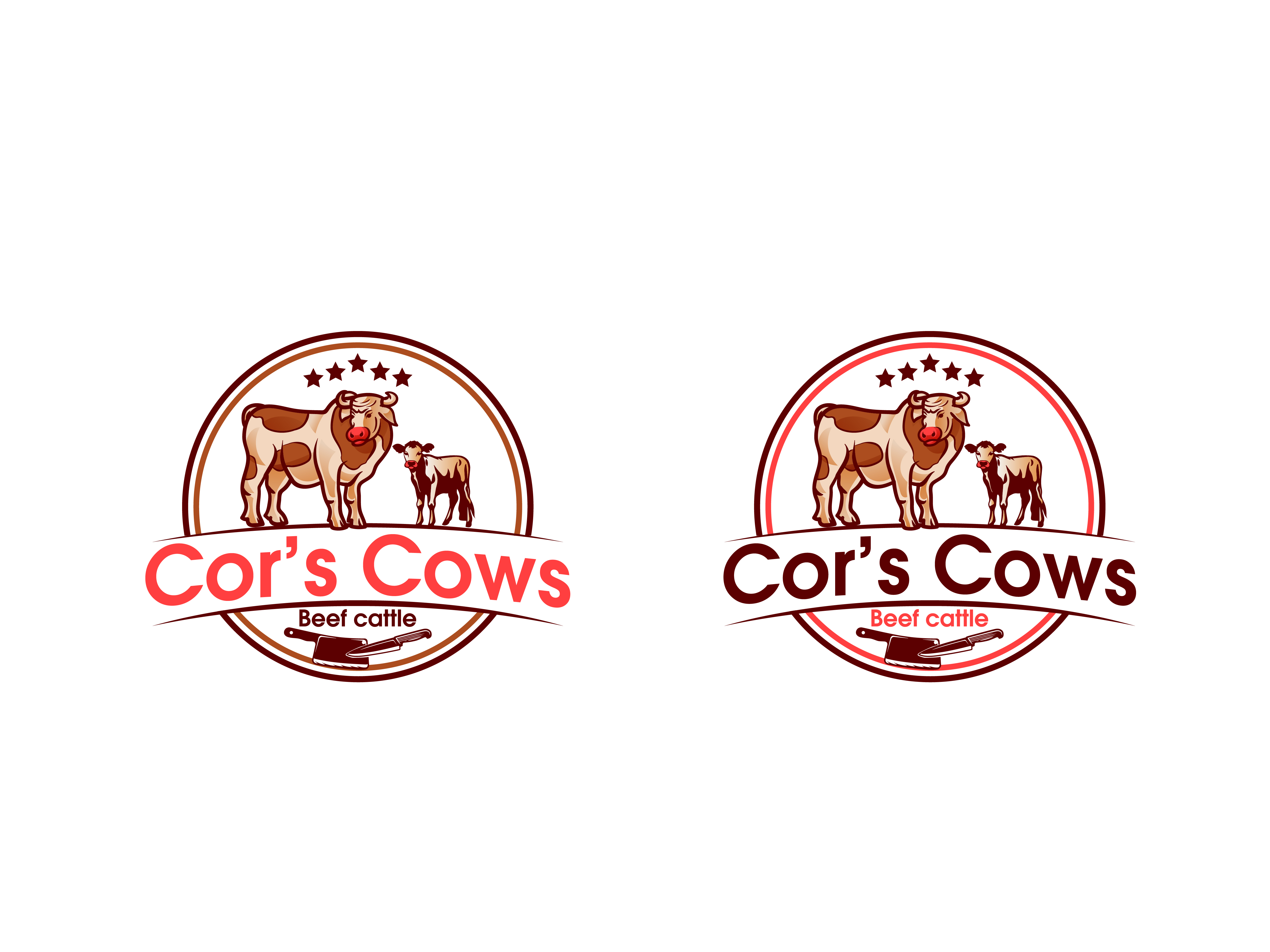 Logo Design by Filip M for this project | Design #33771728