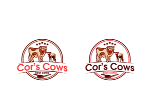 Design de Logo par Filip M pour ce projet | Design : #33771728