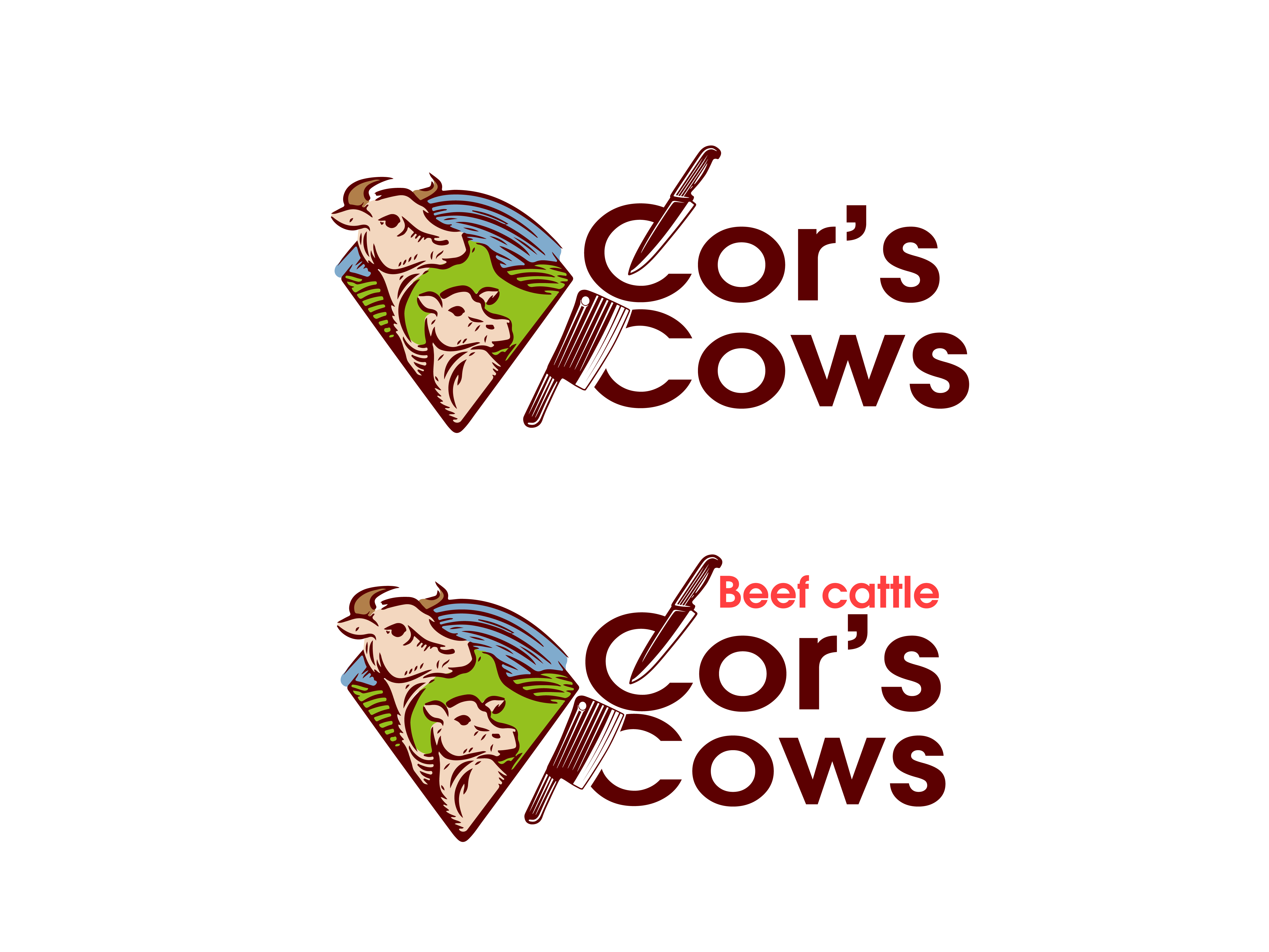 Design de Logo par Filip M pour ce projet | Design #33771890