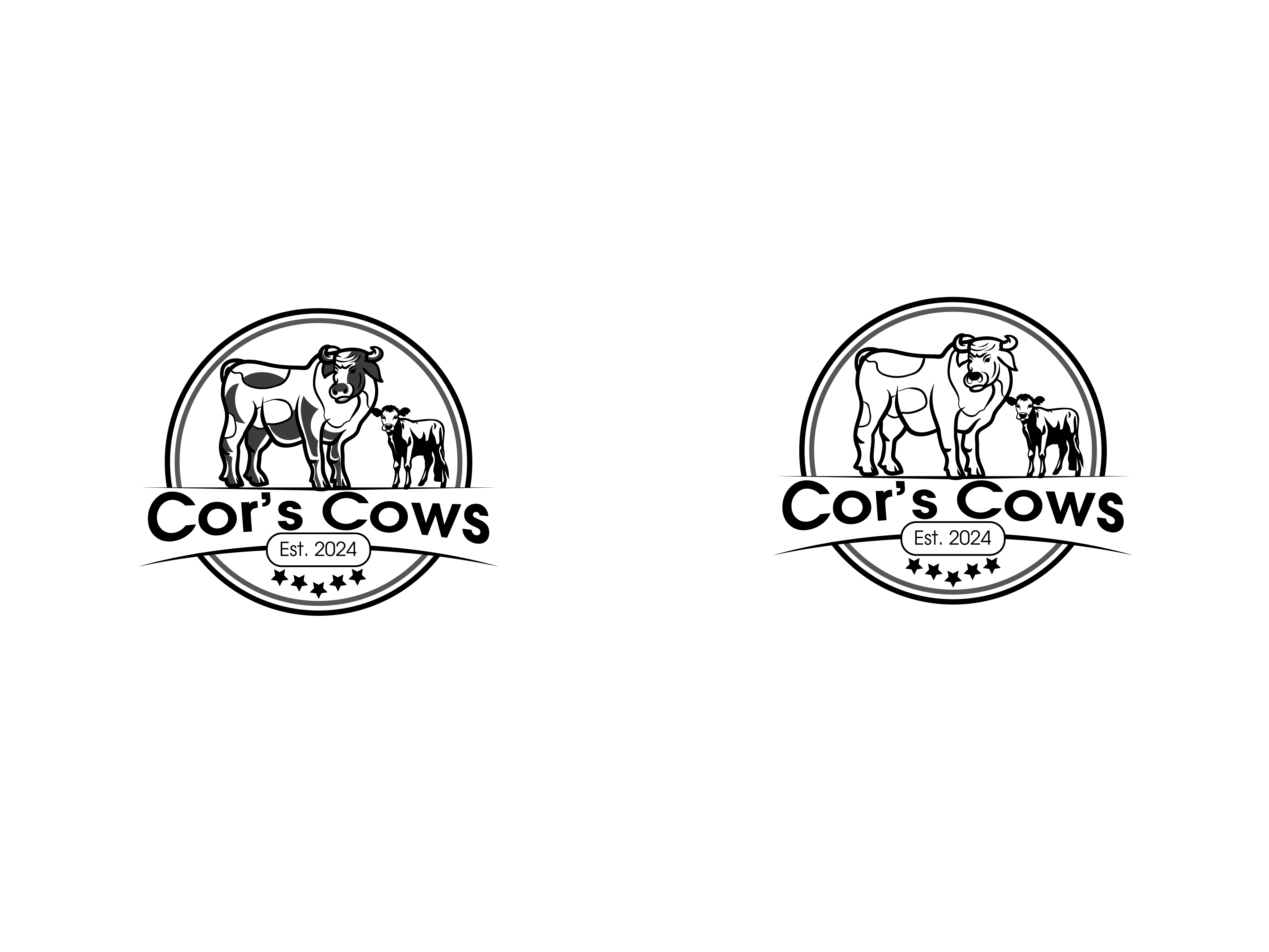 Logo Design by Filip M for this project | Design #33788825