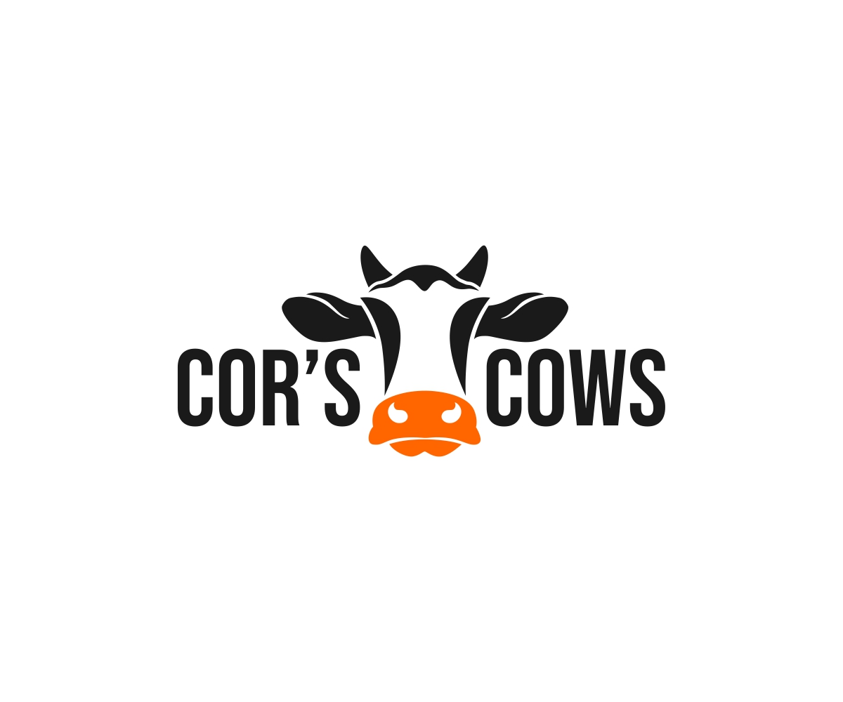 Logo Design by BWS01 for this project | Design #33770459