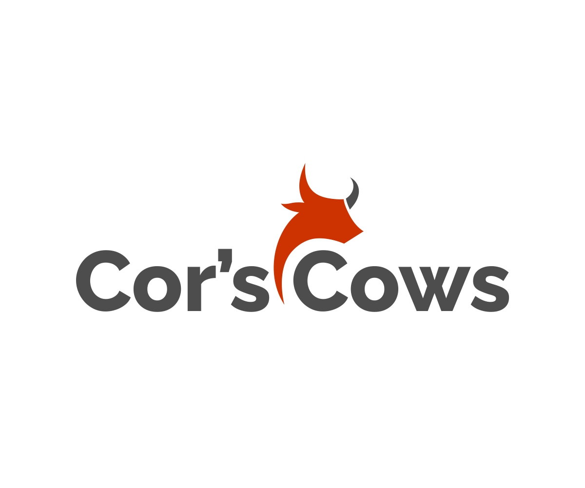 Logo Design by BWS01 for this project | Design #33770464