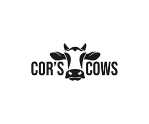 Logo Design by BWS01 for this project | Design: #33777361