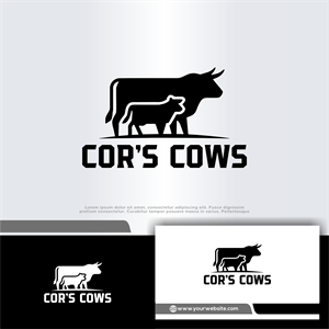 Design de Logo par win it pour ce projet | Design : #33767985