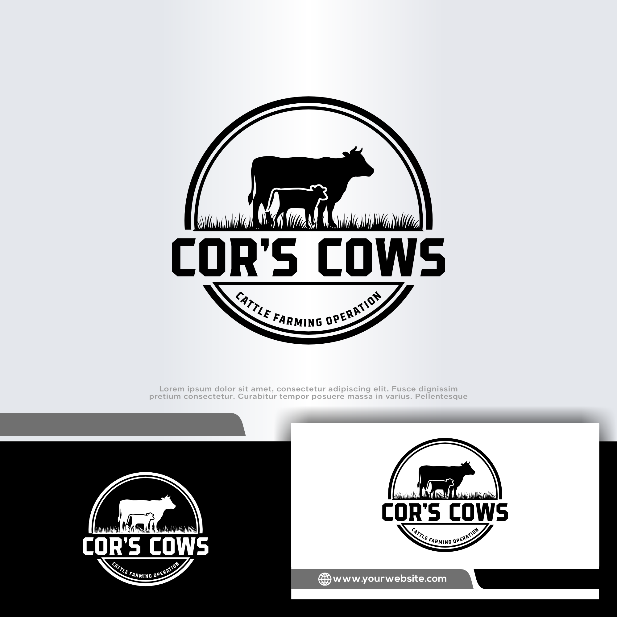 Diseño de Logo por win it para este proyecto | Diseño #33782106