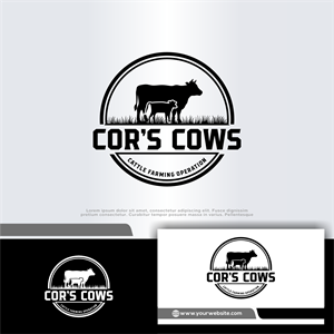 Design de Logo par win it pour ce projet | Design : #33782106