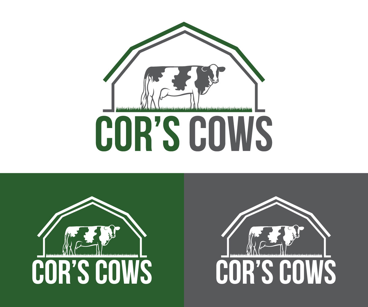 Logo Design by It710 for this project | Design #33806521