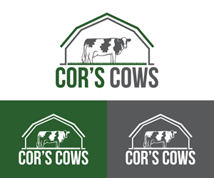 Logo Design by It710 for this project | Design: #33806521