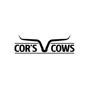 Logo Design by JFsaing