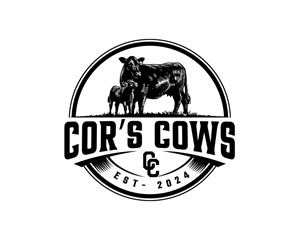 Logo Design by Solarex Corporation for this project | Design: #33774156