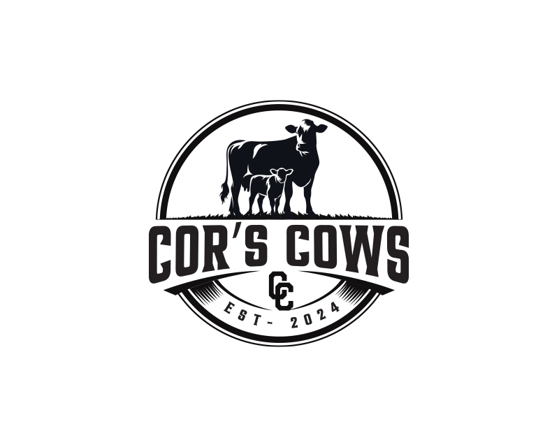 Logo Design by Solarex Corporation for this project | Design #33774550