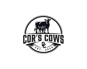 Logo Design by Solarex Corporation for this project | Design: #33774550