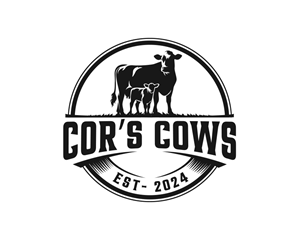 Design de Logo par Solarex Corporation pour ce projet | Design : #33788037