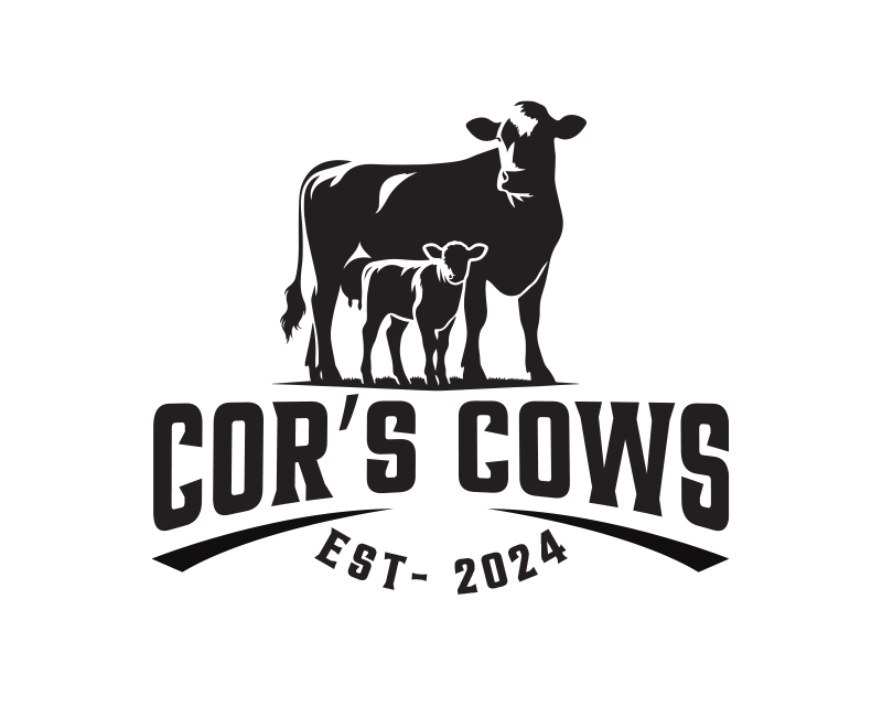 Logo-Design von Solarex Corporation für dieses Projekt | Design #33802207