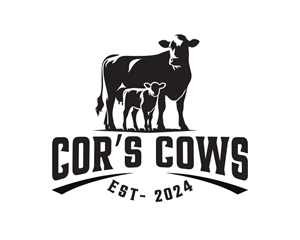 Logo Design by Solarex Corporation for this project | Design: #33802207