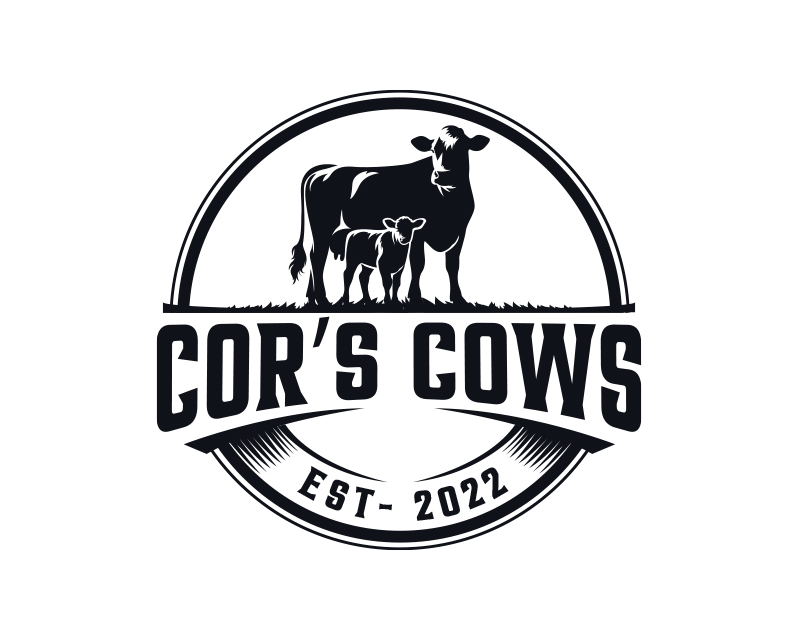 Logo Design by Solarex Corporation for this project | Design #33895845