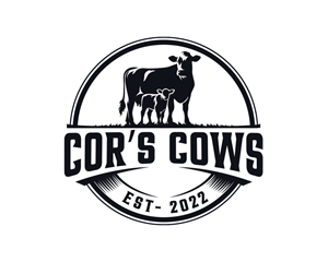 Design de Logo par Solarex Corporation pour ce projet | Design : #33895845