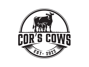 Logo Design by Solarex Corporation for this project | Design #33900873