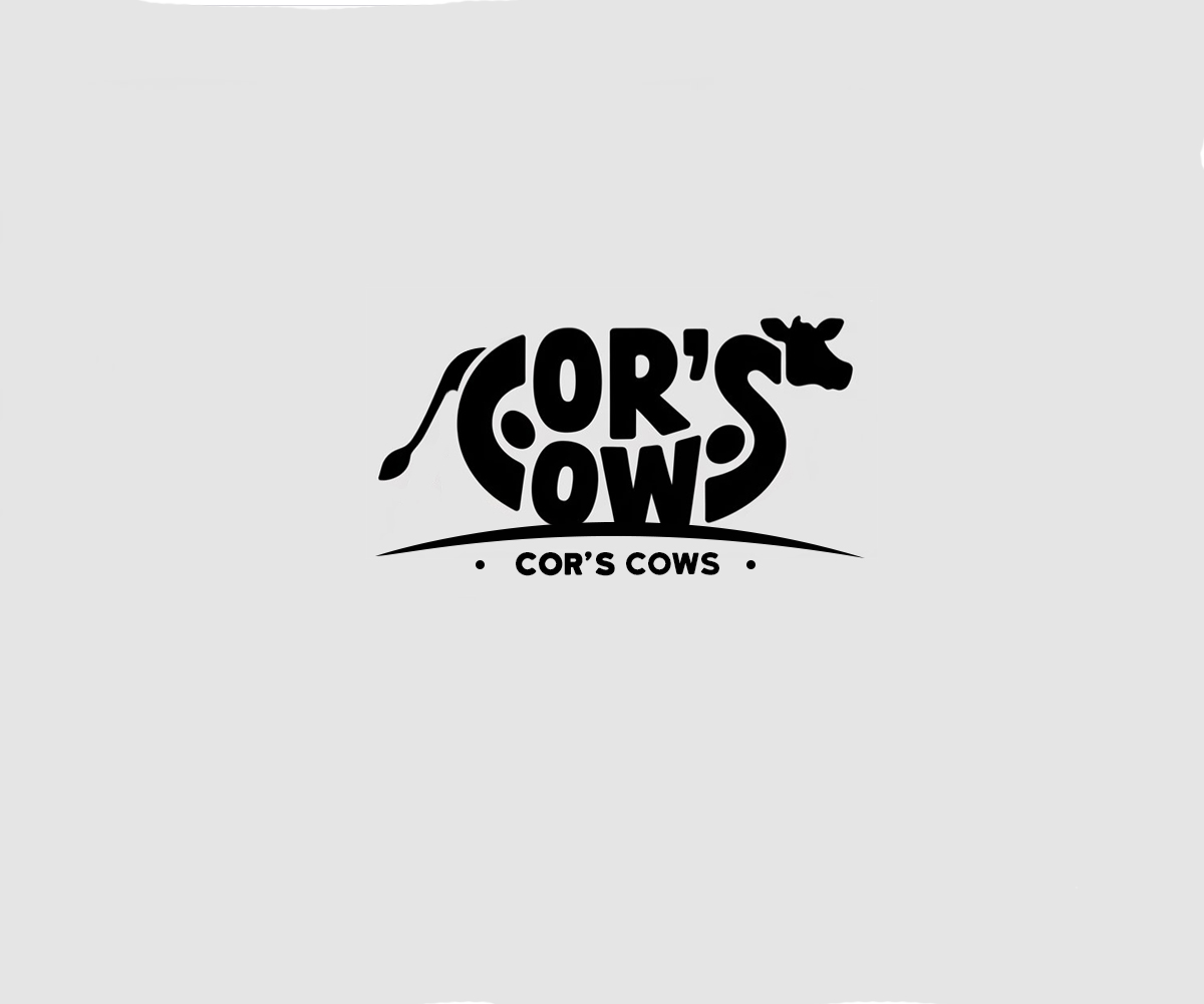 Diseño de Logo por Natan para este proyecto | Diseño #33771078