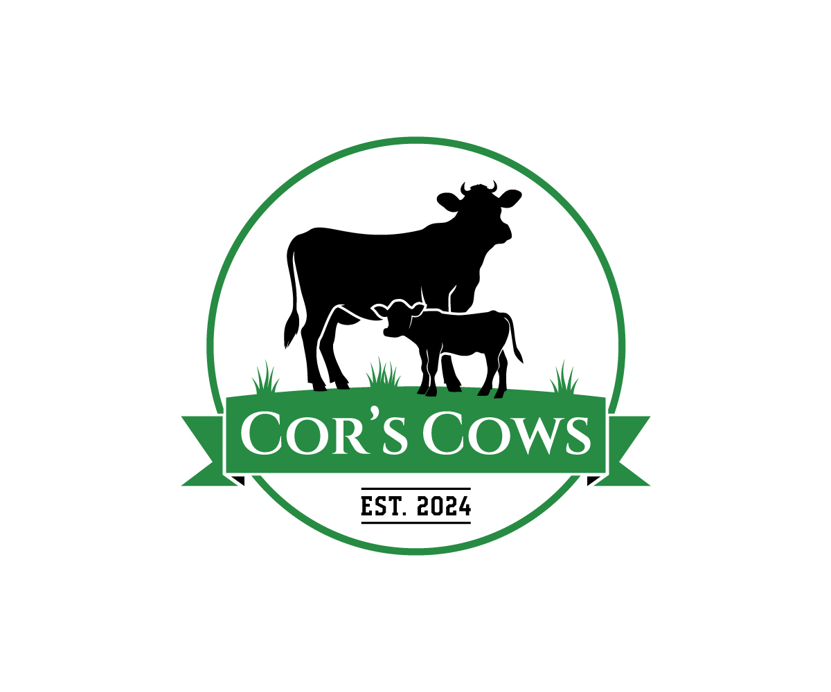 Logo Design by Betycat for this project | Design #33776983