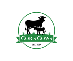 Logo Design by Betycat for this project | Design: #33776983