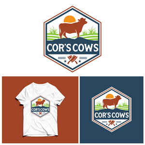 Logo Design by riya.mitra07j for this project | Design: #33768752