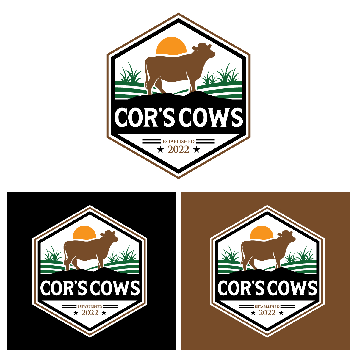 Diseño de Logo por riya.mitra07j para este proyecto | Diseño #33776084