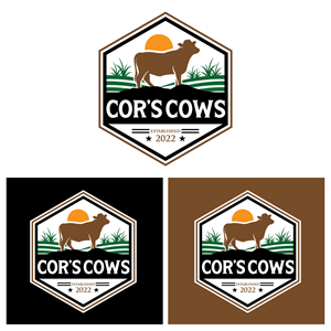 Logo Design by riya.mitra07j for this project | Design: #33776084