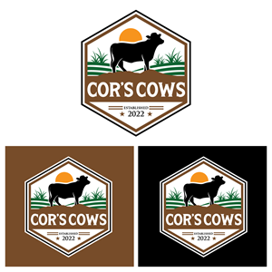 Logo Design by riya.mitra07j for this project | Design: #33776085