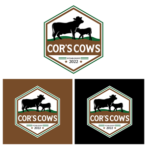 Logo Design by riya.mitra07j for this project | Design: #33782525