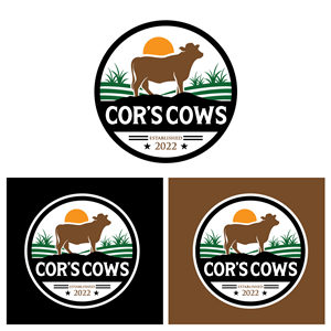 Logo Design by riya.mitra07j for this project | Design: #33896016