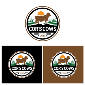 Logo Design by riya.mitra07j for this project | Design: #33896017