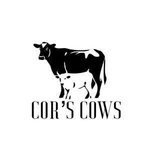 Logo Design by MBSquare