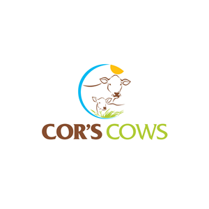 Design de Logo par prodesigns99 pour ce projet | Design : #33772796