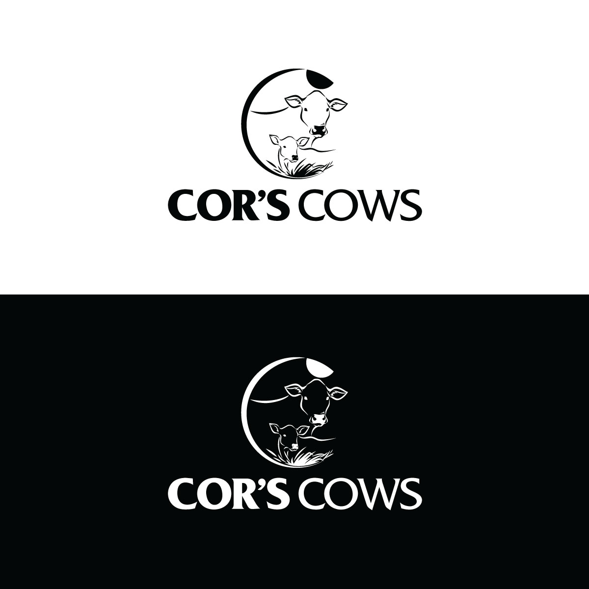 Logo Design by prodesigns99 for this project | Design #33782203