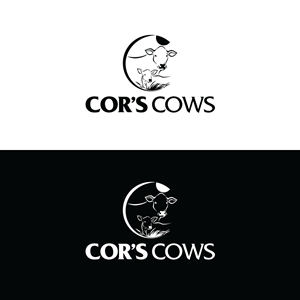Design de Logo par prodesigns99 pour ce projet | Design : #33782203