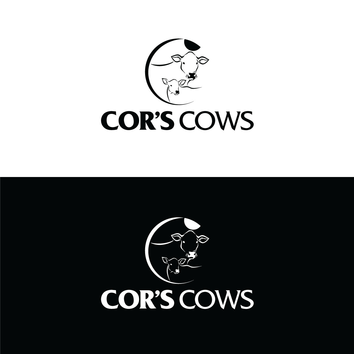 Logo Design by prodesigns99 for this project | Design #33782204