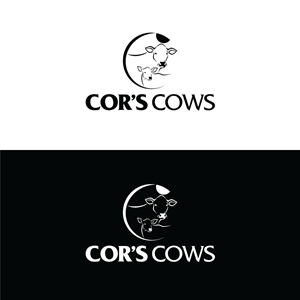 Design de Logo par prodesigns99 pour ce projet | Design : #33782204