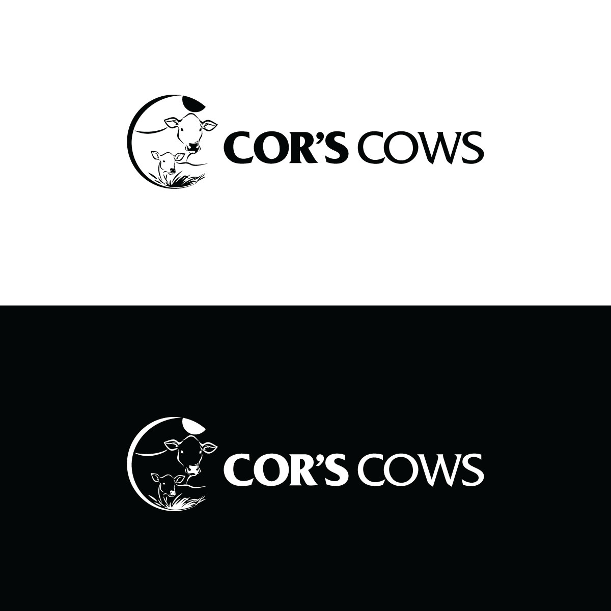 Logo Design by prodesigns99 for this project | Design #33782205