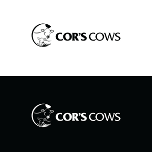 Design de Logo par prodesigns99 pour ce projet | Design : #33782205