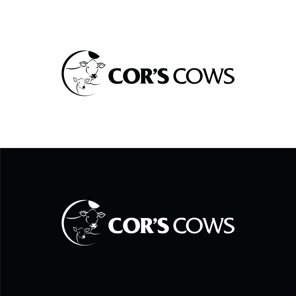 Design de Logo par prodesigns99 pour ce projet | Design #33782206